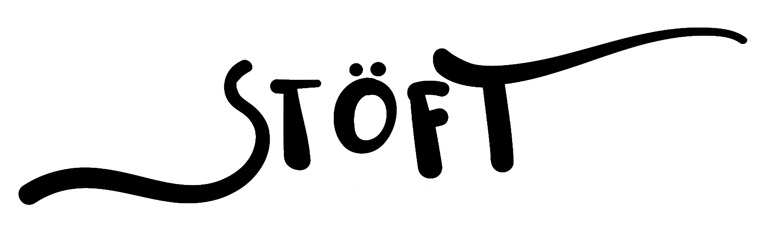 Stoft Labs