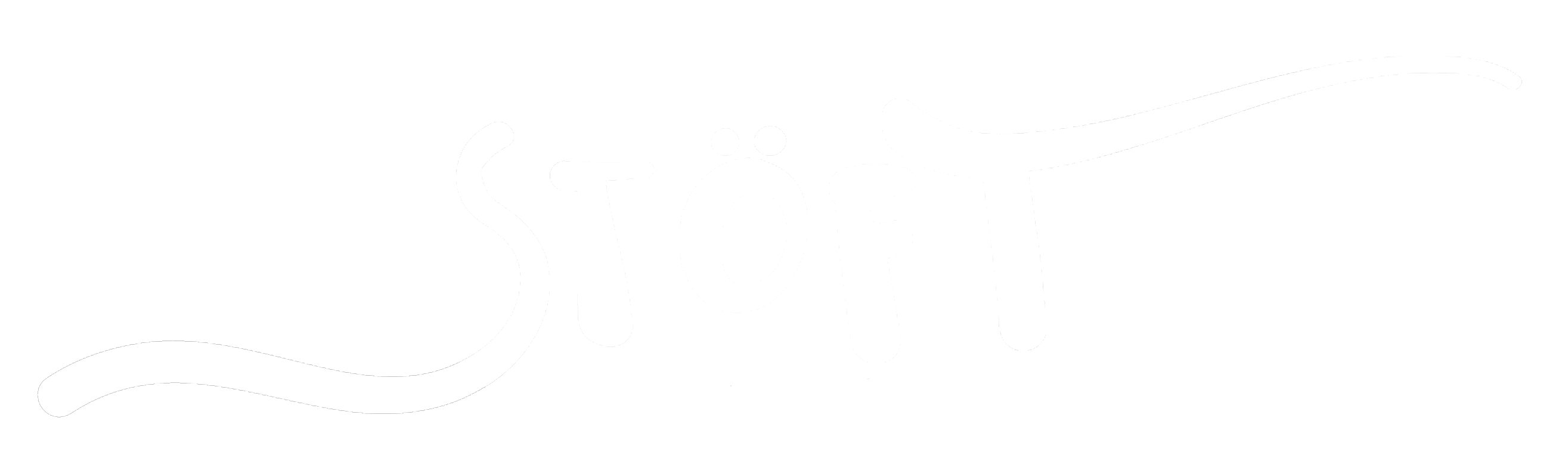 Stoft Labs
